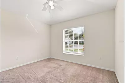 24132 Denali Court, Lutz, FL 33559 - Photo 20