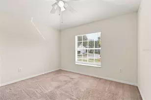 24132 Denali Ct, Lutz, FL 33559 - Photo 20