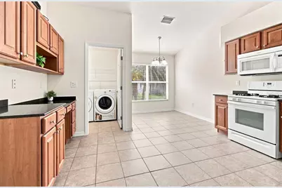 24132 Denali Court, Lutz, FL 33559 - Photo 10