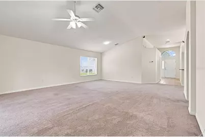 24132 Denali Court, Lutz, FL 33559 - Photo 6