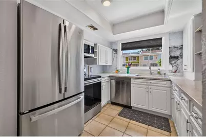 2871 S Pines Drive #32, Largo, FL 33771 - Photo 8
