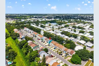 2871 S Pines Drive #32, Largo, FL 33771 - Photo 26