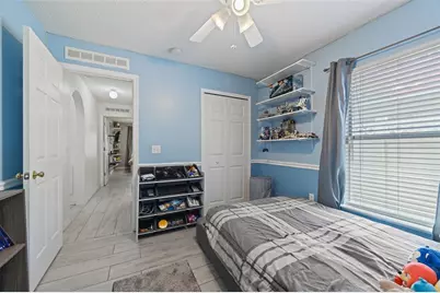 1012 Brenton Leaf Drive, Ruskin, FL 33570 - Photo 20