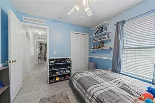 1012 Brenton Leaf Dr, Ruskin, FL 33570 - Photo 20