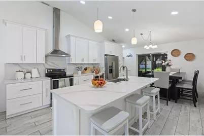 1012 Brenton Leaf Drive, Ruskin, FL 33570 - Photo 8