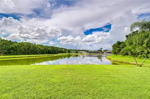 29619 Allegro Dr, Wesley Chapel, FL 33543 - Photo 2