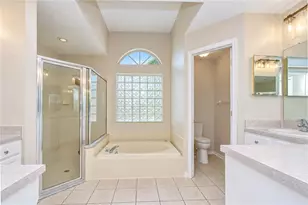 29619 Allegro Dr, Wesley Chapel, FL 33543 - Photo 28
