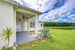 29619 Allegro Dr, Wesley Chapel, FL 33543 - Photo 38