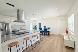 1500 77th St N, Saint Petersburg, FL 33710 - Photo 6