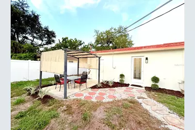 1500 77th Street N, Saint Petersburg, FL 33710 - Photo 20