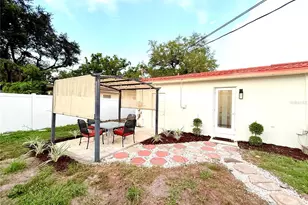 1500 77th St N, Saint Petersburg, FL 33710 - Photo 20