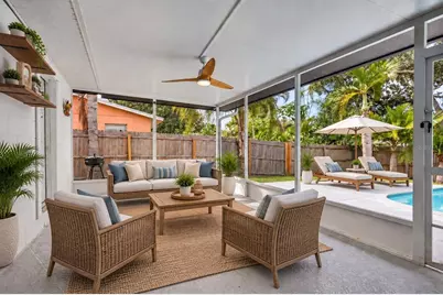 1689 Pennsylvania Avenue NE, Saint Petersburg, FL 33703 - Photo 28