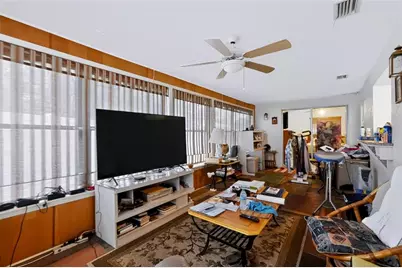 2199 Nottingham Drive, Clearwater, FL 33764 - Photo 14