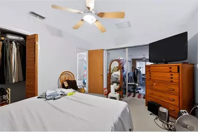 2199 Nottingham Drive, Clearwater, FL 33764 - Photo 12