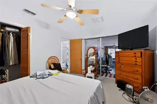2199 Nottingham Dr, Clearwater, FL 33764 - Photo 12