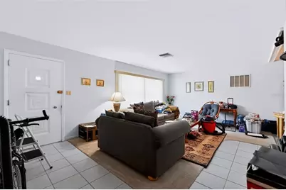 2199 Nottingham Drive, Clearwater, FL 33764 - Photo 30