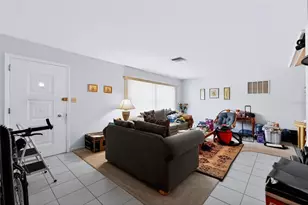 2199 Nottingham Dr, Clearwater, FL 33764 - Photo 30