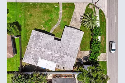 2199 Nottingham Drive, Clearwater, FL 33764 - Photo 42