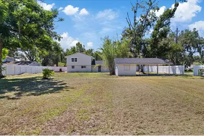 11002 Riverview Drive, Riverview, FL 33578 - Photo 44