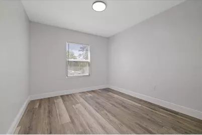 11002 Riverview Drive, Riverview, FL 33578 - Photo 34