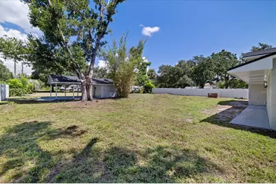 11002 Riverview Drive, Riverview, FL 33578 - Photo 46