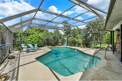 2808 Bellwood Drive, Brandon, FL 33511 - Photo 24
