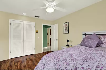 2808 Bellwood Drive, Brandon, FL 33511 - Photo 20