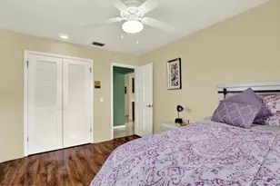 2808 Bellwood Dr, Brandon, FL 33511 - Photo 20
