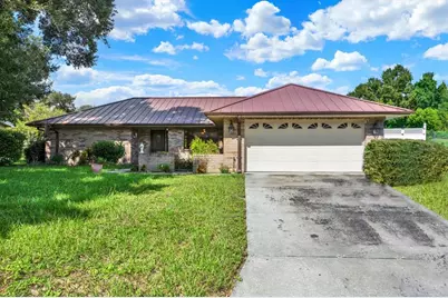 2808 Bellwood Drive, Brandon, FL 33511 - Photo 1