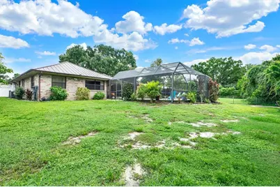 2808 Bellwood Drive, Brandon, FL 33511 - Photo 28