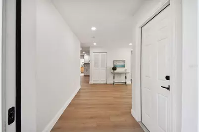 1639 Summit Way, Dunedin, FL 34698 - Photo 2