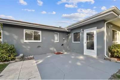 1639 Summit Way, Dunedin, FL 34698 - Photo 28