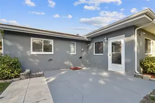 1639 Summit Way, Dunedin, FL 34698 - Photo 28