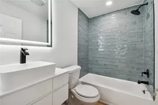 1639 Summit Way, Dunedin, FL 34698 - Photo 24