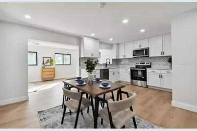 1639 Summit Way, Dunedin, FL 34698 - Photo 12