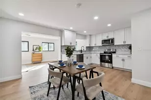 1639 Summit Way, Dunedin, FL 34698 - Photo 12