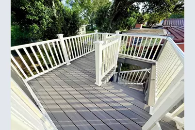 1557 Robinson Drive N, Saint Petersburg, FL 33710 - Photo 30