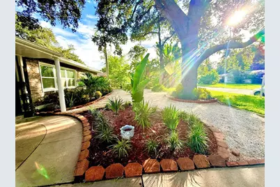 1557 Robinson Drive N, Saint Petersburg, FL 33710 - Photo 32
