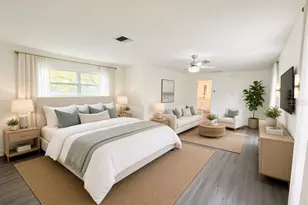 1557 Robinson Dr N, Saint Petersburg, FL 33710 - Photo 18