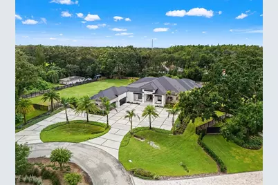 17602 Grande Estates Place, Lutz, FL 33549 - Photo 80
