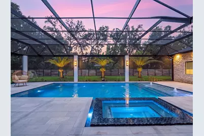 17602 Grande Estates Place, Lutz, FL 33549 - Photo 72