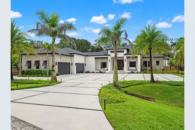17602 Grande Estates Place, Lutz, FL 33549 - Photo 2
