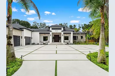 17602 Grande Estates Place, Lutz, FL 33549 - Photo 6
