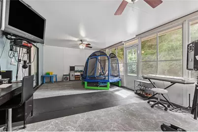 3753 Meridean Place, Land O Lakes, FL 34639 - Photo 24