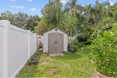 3753 Meridean Place, Land O Lakes, FL 34639 - Photo 30