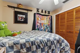 3753 Meridean Pl, Land O Lakes, FL 34639 - Photo 22