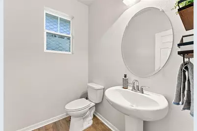 6136 Voyagers Place, Apollo Beach, FL 33572 - Photo 28