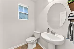 6136 Voyagers Pl, Apollo Beach, FL 33572 - Photo 28