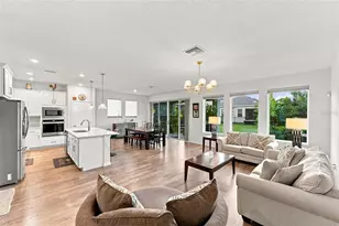 6136 Voyagers Pl, Apollo Beach, FL 33572 - Photo 4