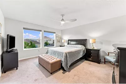 6136 Voyagers Place, Apollo Beach, FL 33572 - Photo 14